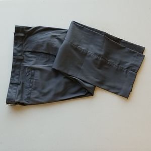 Dri-Fit golf pants